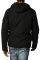  DICKIES MILFORD 07-200171   (L)
