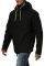  DICKIES MILFORD 07-200171   (L)