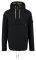  DICKIES MILFORD 07-200171   (L)