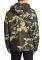  DICKIES MILFORD 07-200171  CAMOUFLAGE (S)