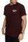 T-SHIRT DICKIES BOONE GROVE  (S)
