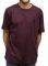 T-SHIRT DICKIES ELBERFELD ������� (S)