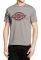 T-SHIRT DICKIES HS ONE ������ ���� ������� (L...