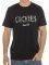 T-SHIRT DICKIES BENTONVILLE ����� (XL)