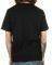 T-SHIRT DICKIES ANDREWS ΜΑΥΡΟ (M) T-SHIRT DICKIES ANDREWS ΜΑΥΡΟ (M)