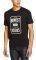 T-SHIRT DICKIES CAMPBELLSBURG ����� (M)