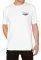 T-SHIRT DICKIES FREDERICKSBURG ����� (M)