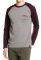   DICKIES BASEBALL  / (M)