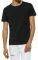 T-SHIRT REPLAY PLAIN M3176 .000.2660 �����