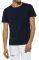 T-SHIRT REPLAY PLAIN M3176 .000.2660  ...