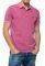 T-SHIRT POLO REPLAY M3194 .000.20132V  ...