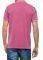 T-SHIRT POLO REPLAY M3194 .000.20132V   (M)