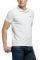 T-SHIRT POLO REPLAY M3195S.000.21868 ����� (M...