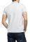 T-SHIRT POLO REPLAY M3195S.000.21868  (L)