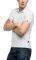 T-SHIRT POLO REPLAY M3195S.000.21868  (L)
