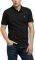T-SHIRT POLO REPLAY M3195S.000.21868  (M...
