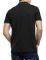 T-SHIRT POLO REPLAY M3195S.000.21868 ΜΑΥΡΟ (XXL) T-SHIRT POLO REPLAY M3195S.000.21868 ΜΑΥΡΟ (XXL)