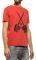 T-SHIRT REPLAY M3238 .000.22336G  (XXL...