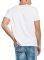 T-SHIRT REPLAY PHOTO PRINT M3266 .000.2660 ΛΕΥΚΟ (L) T-SHIRT REPLAY PHOTO PRINT M3266 .000.2660 ΛΕΥΚΟ (L)