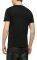 T-SHIRT REPLAY PHOTO PRINT M3266 .000.2660 ΜΑΥΡΟ (XXL) T-SHIRT REPLAY PHOTO PRINT M3266 .000.2660 ΜΑΥΡΟ (XXL)