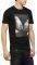 T-SHIRT REPLAY PHOTO PRINT M3266 .000.2660 ΜΑΥΡΟ (XXL) T-SHIRT REPLAY PHOTO PRINT M3266 .000.2660 ΜΑΥΡΟ (XXL)