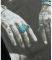 T-SHIRT REPLAY PHOTO PRINT M3266 .000.2660 ΜΑΥΡΟ (XXL) T-SHIRT REPLAY PHOTO PRINT M3266 .000.2660 ΜΑΥΡΟ (XXL)