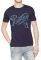 T-SHIRT REPLAY M3274 .000.20994 ������ ����