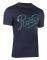 T-SHIRT REPLAY M3274 .000.20994   (M)