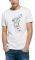 T-SHIRT REPLAY   M3287 .000.2660 ...