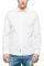  REPLAY M4921B.000.80279A   (XXL)