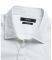  REPLAY M4921B.000.80279A   (XXL)