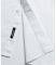  REPLAY M4921B.000.80279A   (XXL)