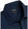  REPLAY M4921B.000.80279A    (XL)