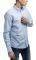  REPLAY M4947.000.51906.010   (XXL)
