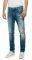 JEANS REPLAY ANBASS SLIM M914  .000.17B942R ...