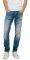 JEANS REPLAY ANBASS SLIM M914  .000.17B942R  (33)