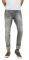 JEANS REPLAY ANBASS SLIM M914  .000.21C 968 ...