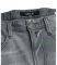 JEANS REPLAY ANBASS SLIM M914  .000.21C 968 ���� (32)