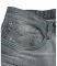 JEANS REPLAY ANBASS SLIM M914  .000.21C 968 ���� (36)