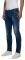 JEANS REPLAY ANBASS SLIM M914  .000.23C 930 �...