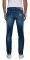 JEANS REPLAY ANBASS SLIM M914  .000.23C 930  (38)