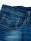 JEANS REPLAY ANBASS SLIM M914  .000.23C 930  (38)