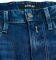 JEANS REPLAY ANBASS SLIM M914  .000.23C 930  (38)