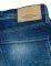 JEANS REPLAY ANBASS SLIM M914  .000.23C 930  (38)