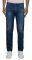 JEANS REPLAY ANBASS REGULAR M914  .000.63C 92...