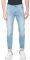 JEANS REPLAY ANBASS REGULAR M914  .000.63C 92...