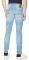 JEANS REPLAY ANBASS REGULAR M914  .000.63C 929   (36)