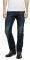 JEANS REPLAY WAITOM REGULAR/SLIM M983  .000.6...
