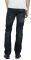 JEANS REPLAY WAITOM REGULAR/SLIM M983  .000.606 300   (38)