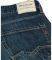 JEANS REPLAY WAITOM REGULAR/SLIM M983  .000.606 300   (38)
